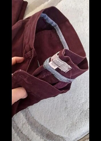 Erkek giyim - Görsel 2