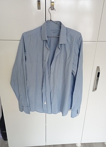 Erkek giyim - Görsel 3