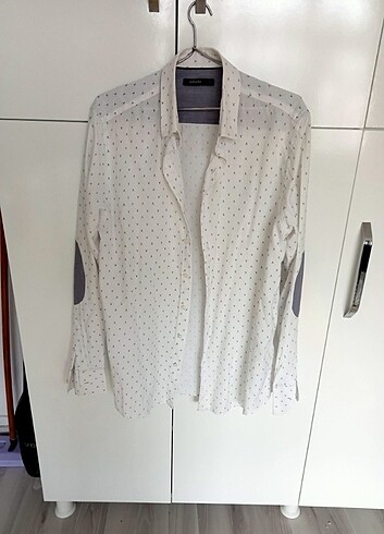 Erkek giyim - Görsel 4