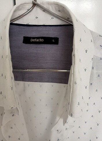 Erkek giyim - Görsel 5