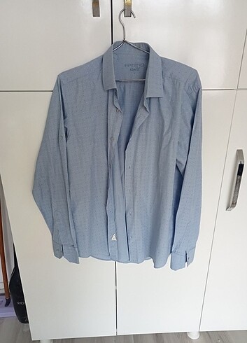 Erkek giyim - Görsel 6