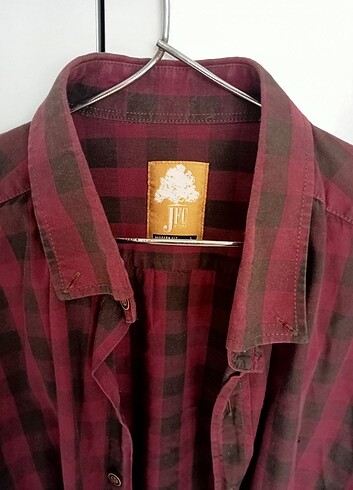 Erkek giyim - Görsel 7