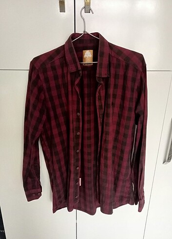 Erkek giyim - Görsel 8