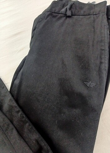 Erkek giyim - Görsel 9