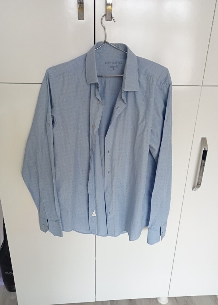 Erkek giyim - Görsel 3