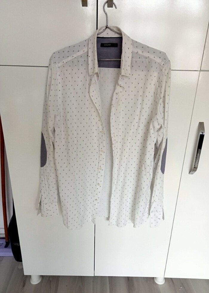 Erkek giyim - Görsel 4