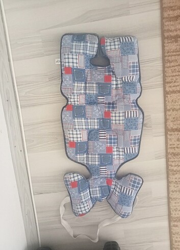 Puset oto koltuk minder