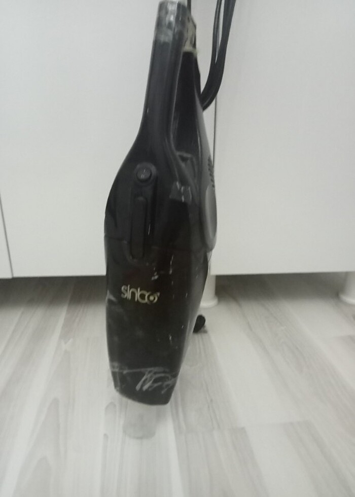 Dik supurge - Görsel 2