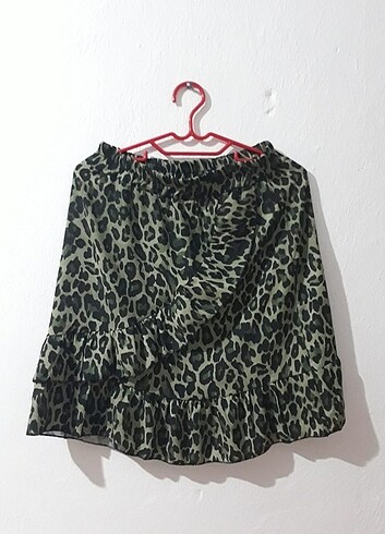 Zara zara zara zara zara