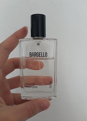 Diğer Bargello bargello bargello bargello bargello 