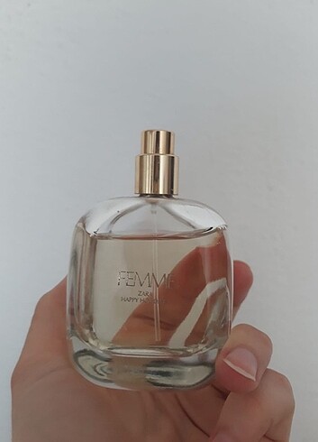 Zara zara zara zara zara