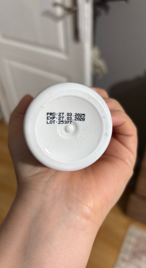 Isıdan Koruyucu Saç Spreyi - Görsel 3