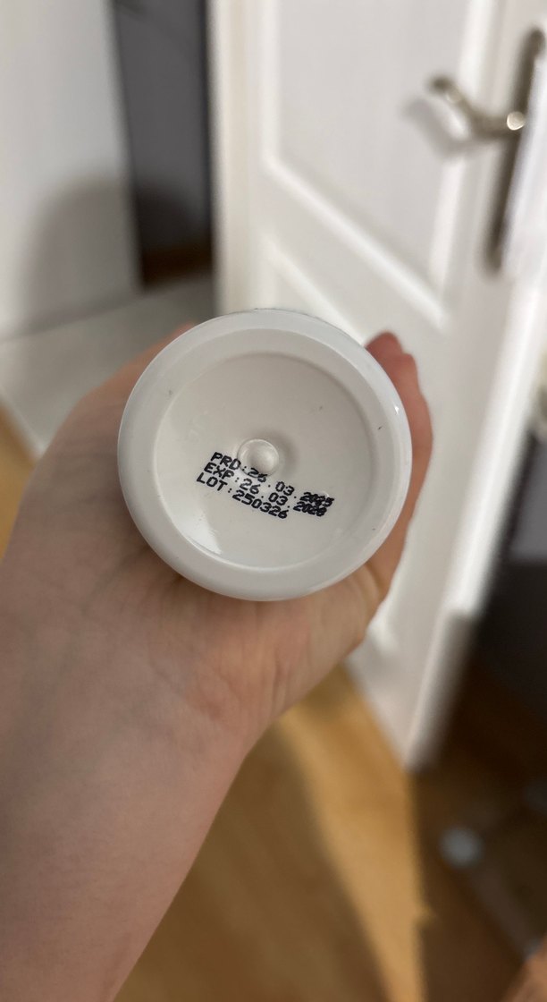 Tüm Saç Tipleri için Deniz Tuzu Spreyi - Görsel 4