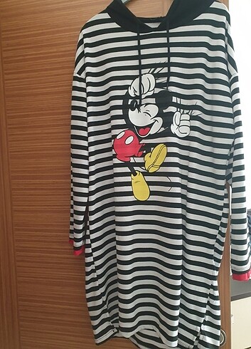 Tunik