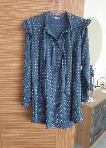 Tunik