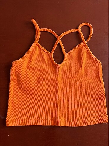 crop atlet