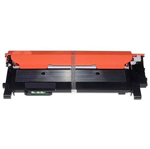 hp 117A toner siyah