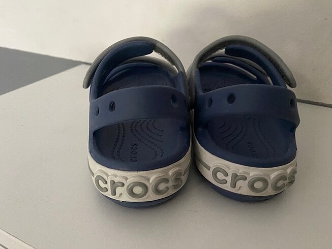 Crocs Orijinal crocs sandalet