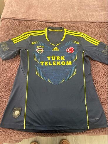 Forma Fenerbahçe