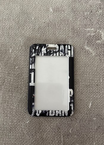 Diğer Siyah Air Jordan Spor kartlık