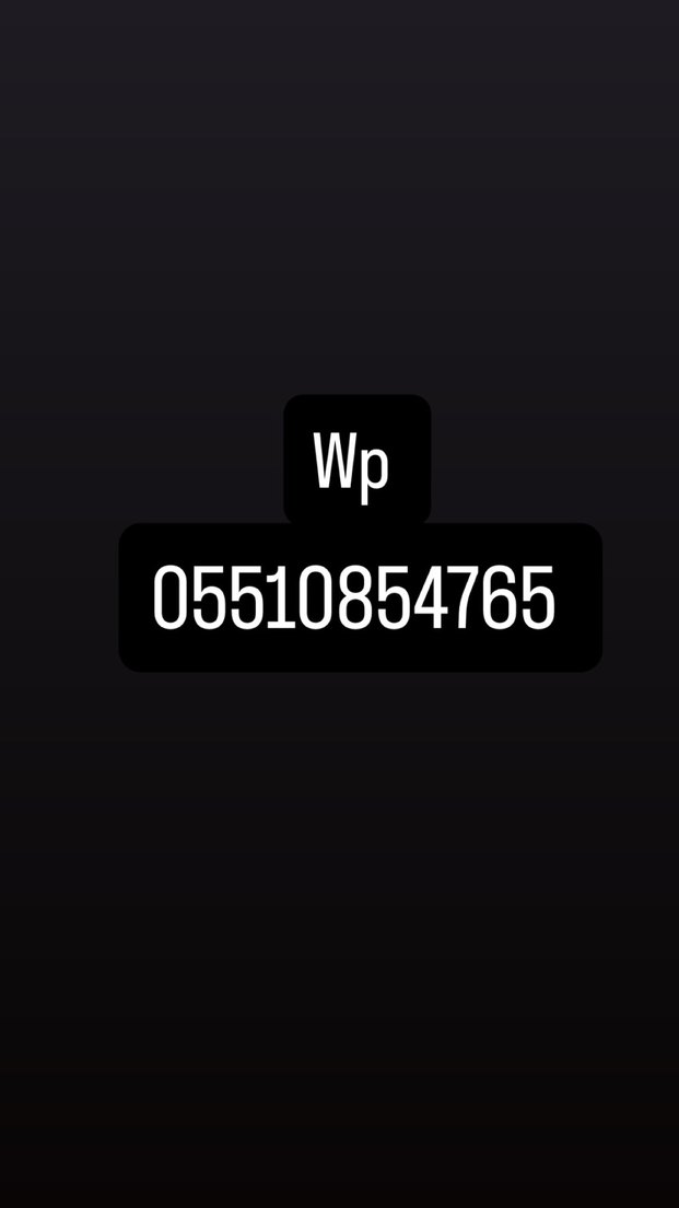 Düğmeli Kahverengi Süet Erkek Ceket - Görsel 5