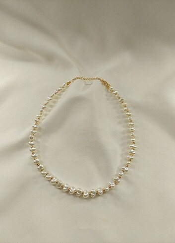 American Vintage Kolye