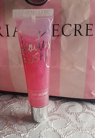 Yeni Victoria'secret lip Gloss. 13g. 