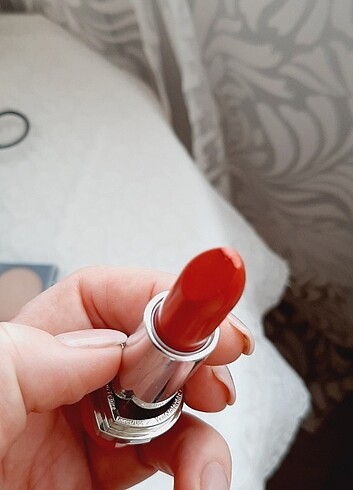 Guerlain Guerlain ruj tester