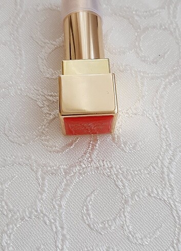  Beden Yeni YSL ruj tester 