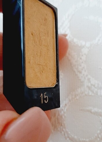 Beden Renk YSL tek rengi far