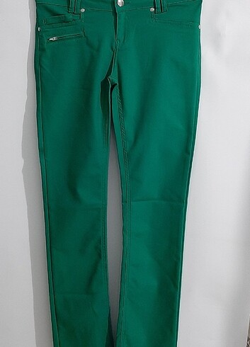 Bogner Bogner golf professıonnel pantolon