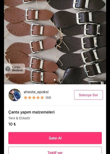  Beden çeşitli Renk Renkli Fermuarlı El İşi Kumaşlar