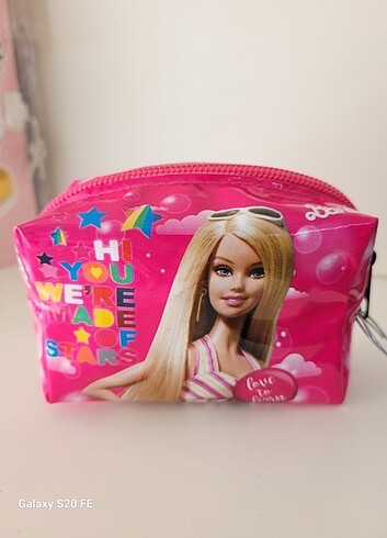 Çocuk cüzdan - Görsel 2