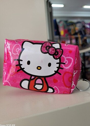 Çocuk cüzdan - Görsel 4