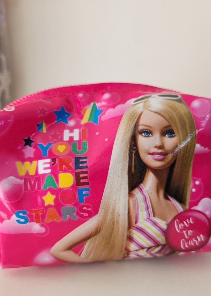 Çocuk cüzdan - Görsel 3