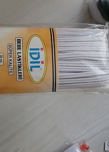 Lastik 