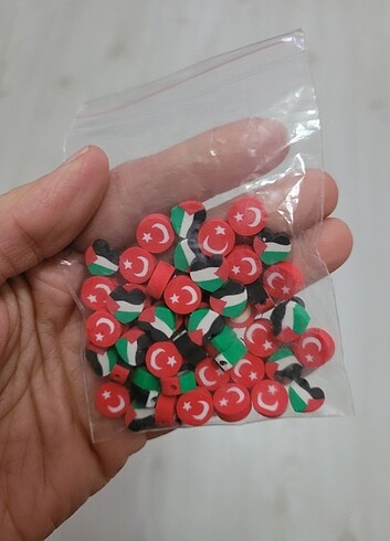 Bileklik yapma aparatı 