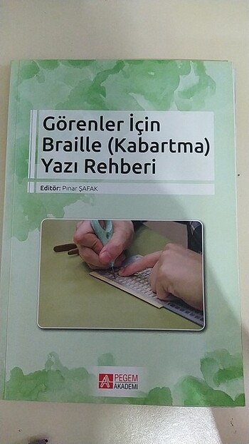 Braille 