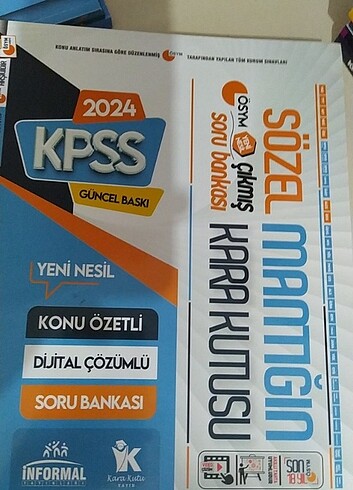 Çıkmış sorular
