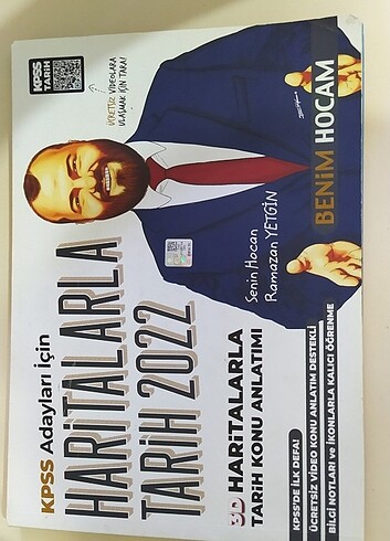 Tarih konu anlatım 