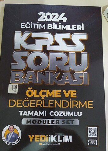 Soru bankası 