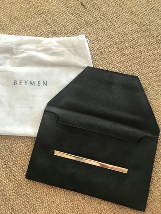 Beymen Collection beymen ..