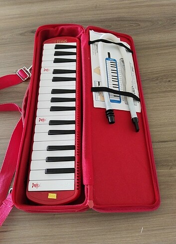 Melodika LİNO 32 k