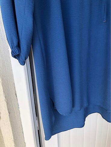 48 Beden Tunik