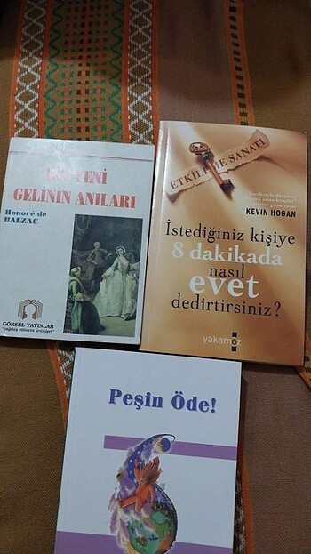 2 Roman 1 taneside kişisel gelişim 