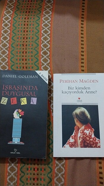 Kişisel girişim ve Roman temiz 