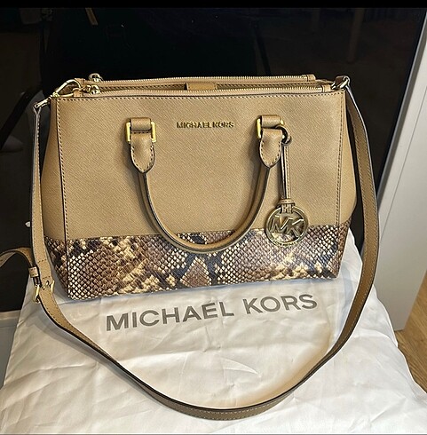 Michael Kors