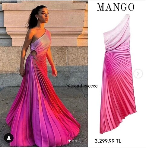 MANGO