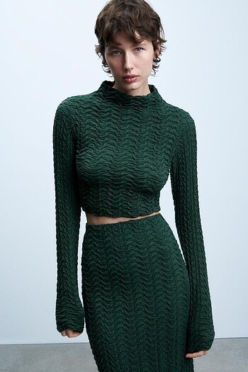 Zara ZARA TAKIM