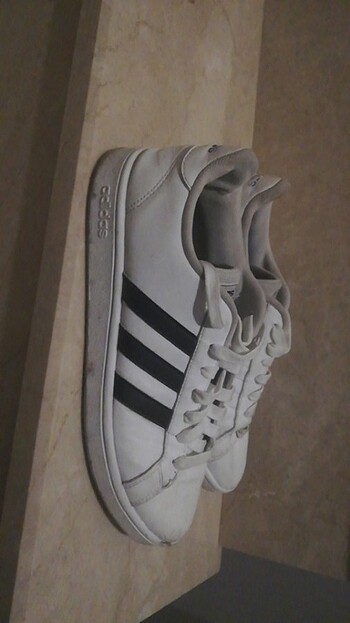 Orijinal adidas
